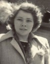 HANNY NOORDA THOMA JUNI 1951.JPG